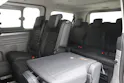 Ford Tourneo C Bus 320 L1 2.0 EcoBlue 170 Titanium 4x4