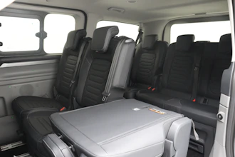 https://vehicle.imgix.net/4335255/d458802f-ecd0-47cb-8399-9e8c104f4786.JPG