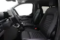 Ford Tourneo C Bus 320 L1 2.0 EcoBlue 170 Titanium 4x4