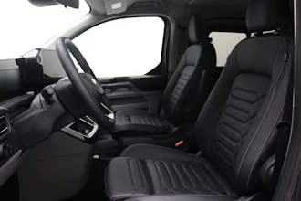 https://vehicle.imgix.net/4335255/f5d37c2a-b22c-4324-88e5-887bd7734ff0.JPG