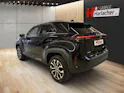 Toyota Yaris Cross 1.5 VVT-i HSD Trend