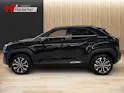 Toyota Yaris Cross 1.5 VVT-i HSD Trend