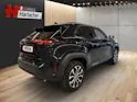 Toyota Yaris Cross 1.5 VVT-i HSD Trend