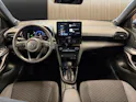 Toyota Yaris Cross 1.5 VVT-i HSD Trend