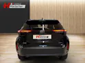 Toyota Yaris Cross 1.5 VVT-i HSD Trend