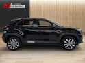 Toyota Yaris Cross 1.5 VVT-i HSD Trend