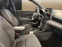 Toyota Yaris Cross 1.5 VVT-i HSD Trend