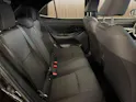 Toyota Yaris Cross 1.5 VVT-i HSD Trend