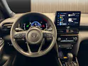 Toyota Yaris Cross 1.5 VVT-i HSD Trend