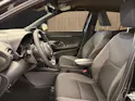 Toyota Yaris Cross 1.5 VVT-i HSD Trend