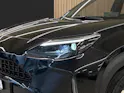 Toyota Yaris Cross 1.5 VVT-i HSD Trend