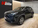 Toyota Yaris Cross 1.5 VVT-i HSD Trend