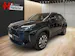 Toyota Yaris Cross 1.5 VVT-i HSD Trend