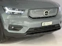 Volvo XC40 P8 Twin Pro AWD