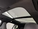 Volvo XC40 P8 Twin Pro AWD