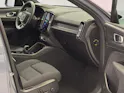 Volvo XC40 P8 Twin Pro AWD
