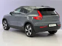 Volvo XC40 P8 Twin Pro AWD