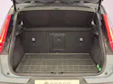 Volvo XC40 P8 Twin Pro AWD