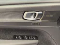 Volvo XC40 P8 Twin Pro AWD
