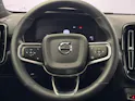 Volvo XC40 P8 Twin Pro AWD