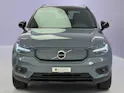 Volvo XC40 P8 Twin Pro AWD