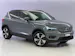 Volvo XC40 P8 Twin Pro AWD