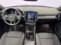 Volvo XC40 P8 Twin Pro AWD
