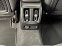 Volvo XC40 P8 Twin Pro AWD