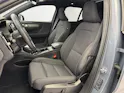 Volvo XC40 P8 Twin Pro AWD