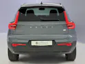 Volvo XC40 P8 Twin Pro AWD