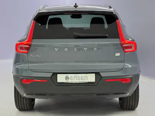 Volvo XC40 P8 Twin Pro AWD