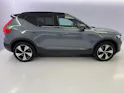 Volvo XC40 P8 Twin Pro AWD