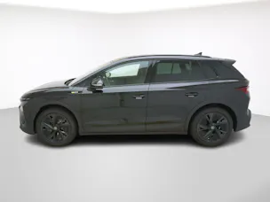 SKODA Elroq RS-Advanced 4x4