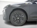 Škoda Elroq RS-Advanced 4x4