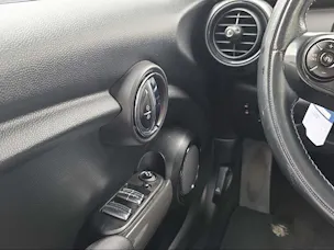 Mini Cabrio F57 1.5i One