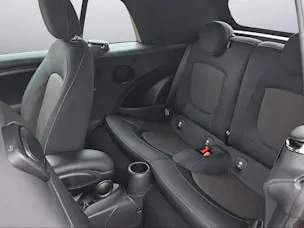 Mini Cabrio F57 1.5i One