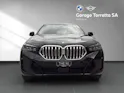BMW X6 40i xDrive
