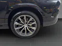 BMW X6 40i xDrive