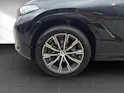 BMW X6 40i xDrive