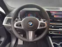 BMW X6 40i xDrive