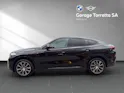 BMW X6 40i xDrive