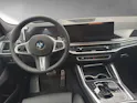 BMW X6 40i xDrive