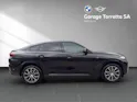 BMW X6 40i xDrive
