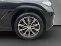 BMW X6 40i xDrive