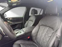 BMW X6 40i xDrive