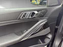 BMW X6 40i xDrive