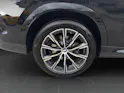 BMW X6 40i xDrive