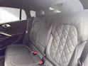 BMW X6 40i xDrive