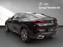 BMW X6 40i xDrive