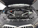 BMW X6 40i xDrive